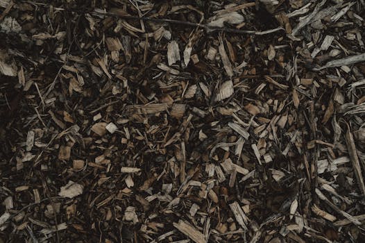 poker strategy table