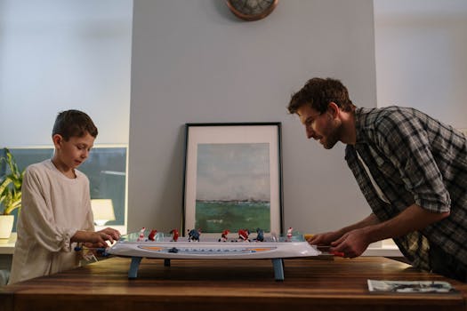 casino safety measures