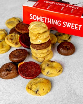 pexels-persons-912334