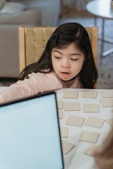 casino-online-bonuses