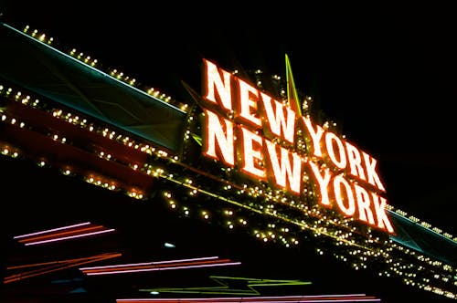 online-casino-dashboard