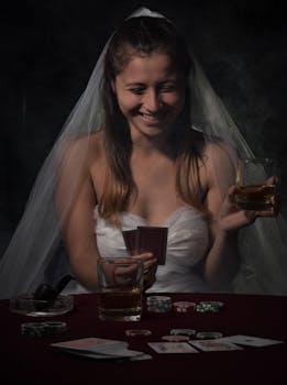 loan-application-process