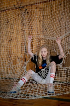 casino chips, small deposit