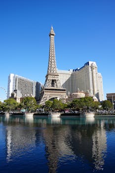 Travel_tickets_and_card