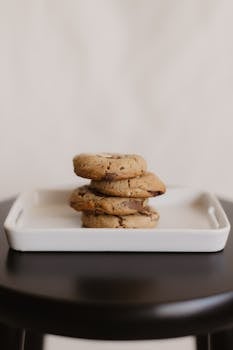 poker psychological tactics