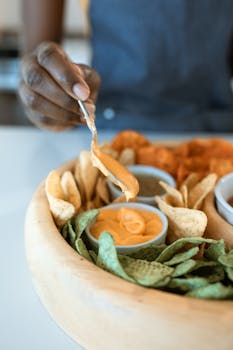 pexels-people-playing-cards