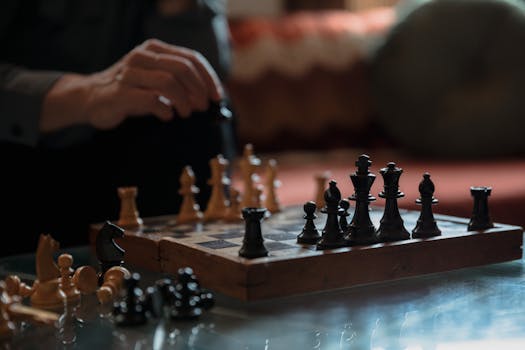 {financial_tools}_pexels.com