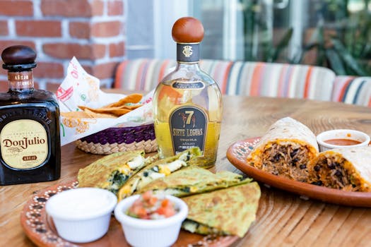 pexels-gambling-odds