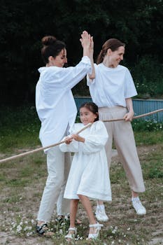 suomalainen_kasino_ominaisuudet