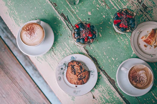 prepaid card loading