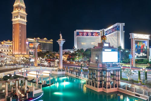 casino withdrawal process