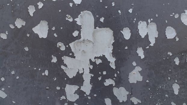 slots_and_casino_games