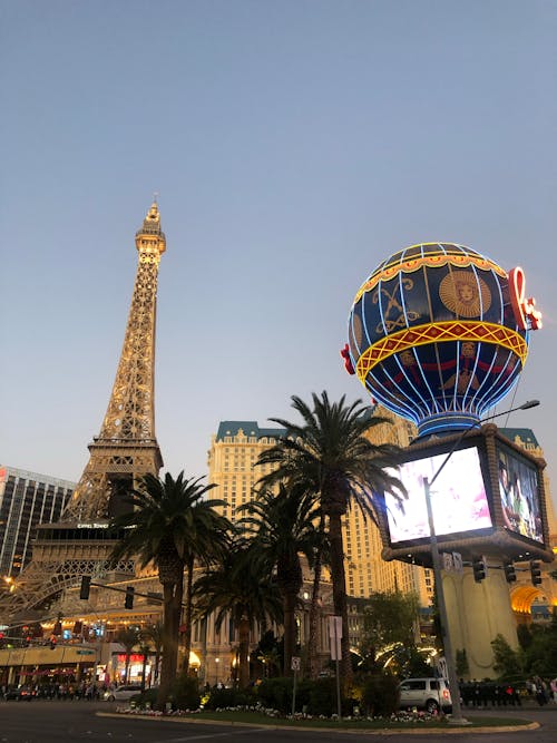 online security services