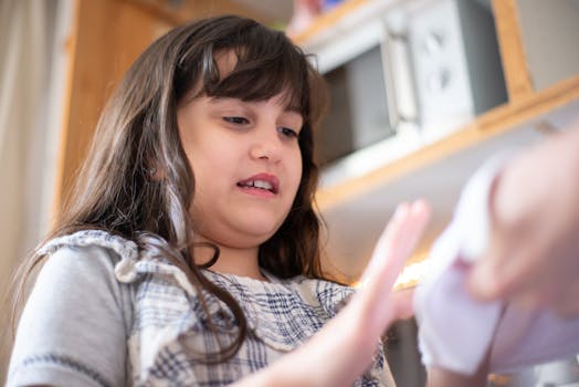 search for 'financial growth'