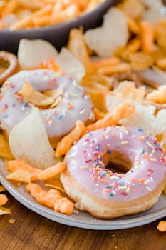 {financial-dashboard}