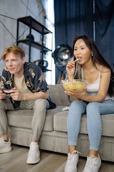 financial planning modeling