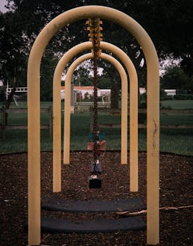 online casino game tabletop