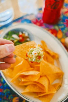 online-application-flow