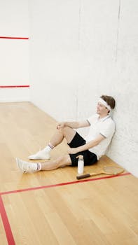 digital roulette game