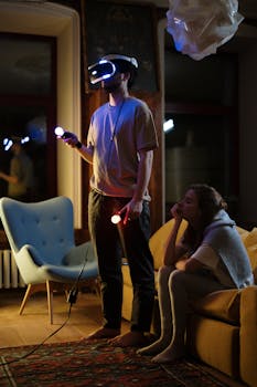 gambler checking rules on mobile