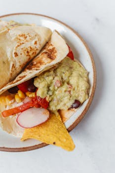 finland-casino-image1