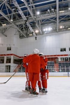 pexels-mobile-phone-usage