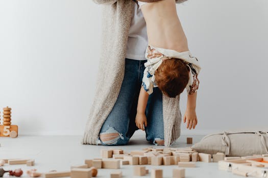 young-gamer-responsibility