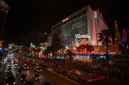 strategic-pyramid-solitaire