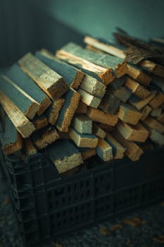 norwegian savings rate