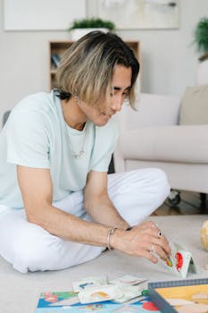 pexels-online-banking