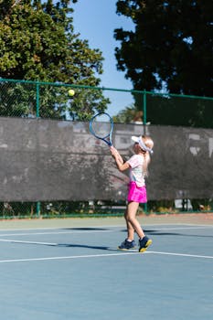 digital gambling concept