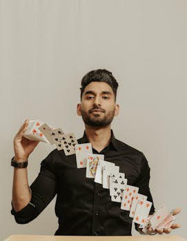 casino-player
