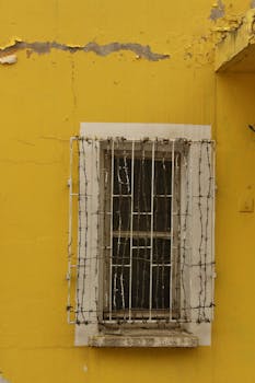 real estate investment strategies