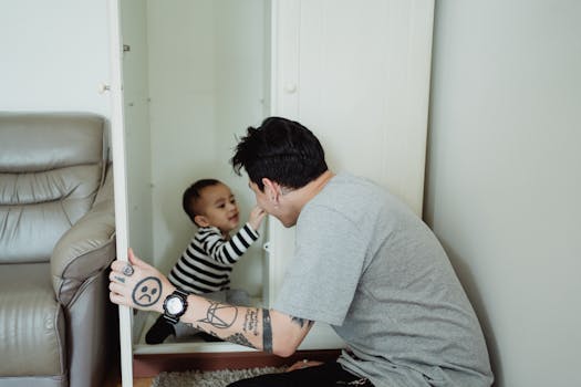 online banking Pexels