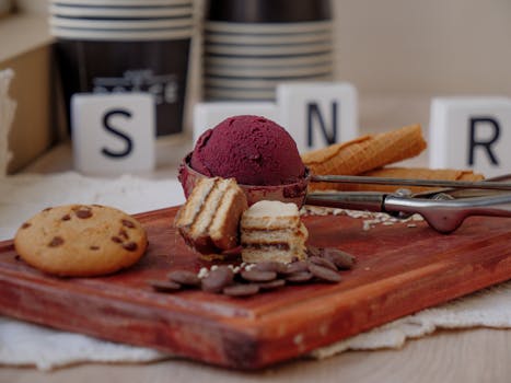 financial planning and calculator