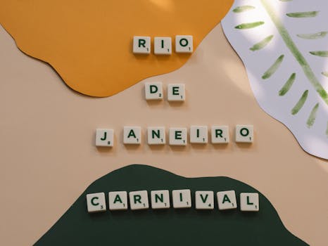 online gambling, casino chips