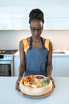 gambling_slots_photos_pexels