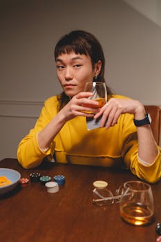 social_loan_management