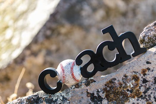 finnair plus rewards illustration