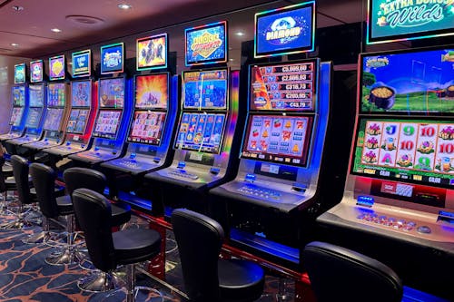 {mobile_slot_play}