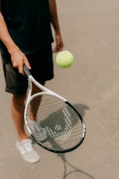 {financial-planning}