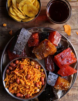 young adults with car keys