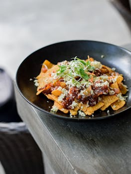 business strategy teamwork