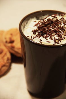 pexels-case-study-office