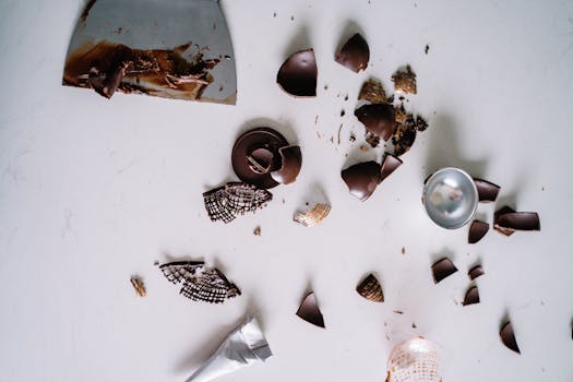 online multiplayer slots