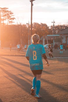 {refinancing_options}