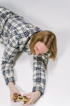 pexels/financial-district-nyc-6164643