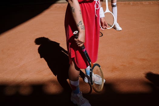 pexels-people-playing-cards