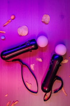 gaming_relationships