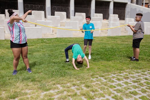 online casino table games